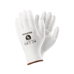 Rękawice TK GLOVES ROOSTER
