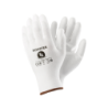 Rękawice TK GLOVES ROOSTER