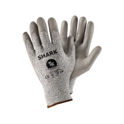 Rękawice TK GLOVES SHARK