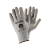 Rękawice TK GLOVES SHARK