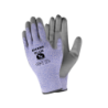 Rękawice TK GLOVES SHARK BLUE