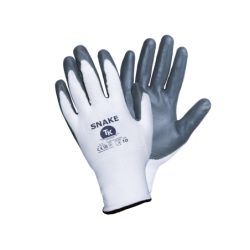 Rękawice TK GLOVES SNAKE