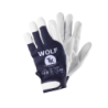 Rękawice TK GLOVES WOLF