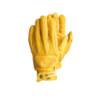 Rękawice RS BASTLER