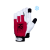 Rękawice RS ECO TEC WINTER