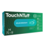 Rękawice Ansell TouchNTuff 92-500
