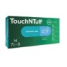 Rękawice Ansell TouchNTuff 92-670