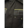 Bluza SEVEN KINGS DIAMANT
