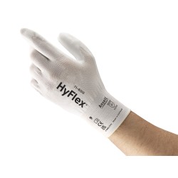 Rękawice Ansell HyFlex 11-600