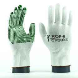 Rękawice ROPV