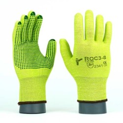 Rękawice ROC3V