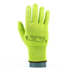 Rękawice ROC3A