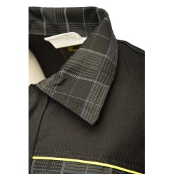 Bluza SEVEN KINGS DIAMANT