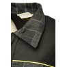 Bluza SEVEN KINGS DIAMANT