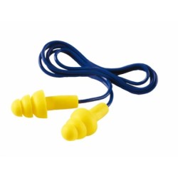 Zatyczki EAR Ultrafit UF-01-000