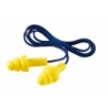 Zatyczki EAR Ultrafit UF-01-000
