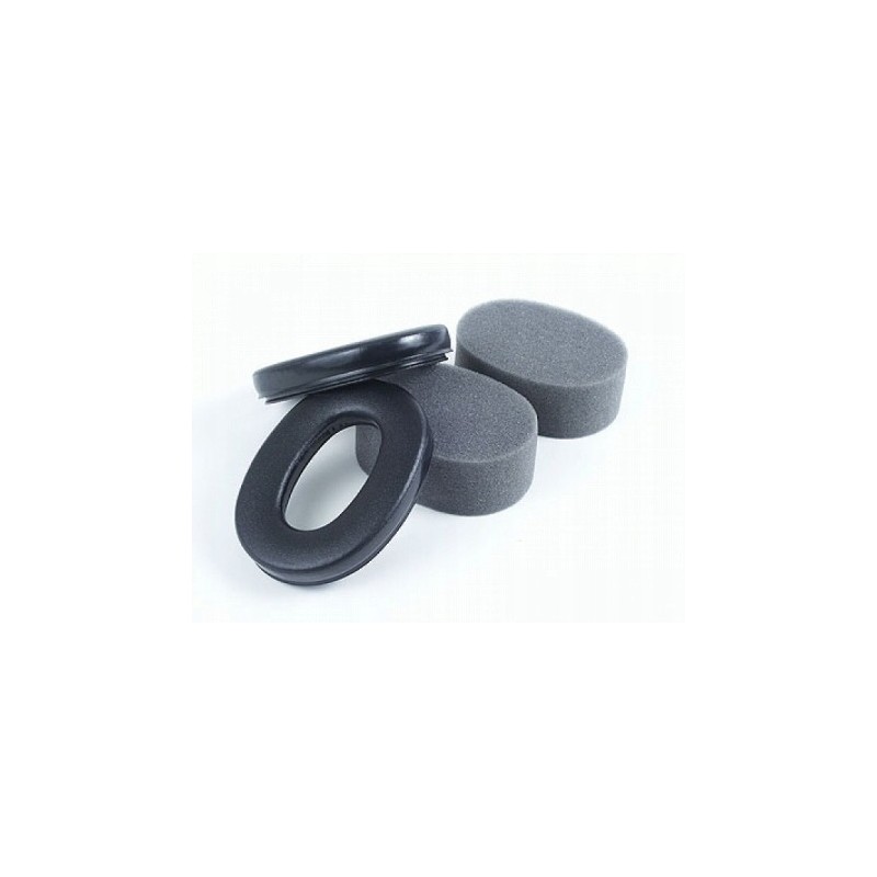 Zestaw higieniczny Peltor HY54