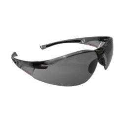 Okulary Honeywell A800 szare FOGBAN