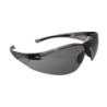 Okulary Honeywell A800 szare FOGBAN