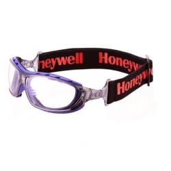 Okulary Honeywell SP1000