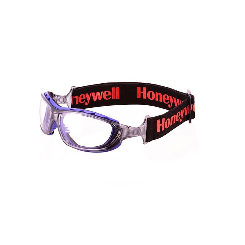 Okulary Honeywell SP1000