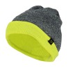 Czapka SEVEN KINGS DUALCOLOR