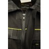 Bluza SEVEN KINGS DIAMANT