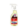 Eilfix ŁAZIENKA spray