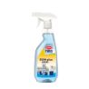 Eilfix DOM plus spray