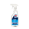 Eilfix SZYBA spray