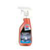 Eilfix KUCHNIA spray