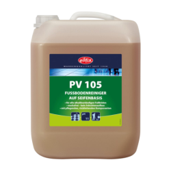 Eilfix PV-105