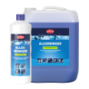 Eilfix ALLESREINIGER CITRO