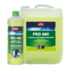 Eilfix PRO-480