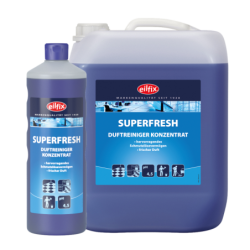 Eilfix SUPERFRESH