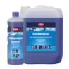 Eilfix SUPERFRESH