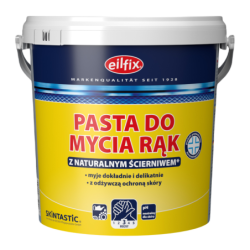 Eilfix PASTA DO MYCIA RĄK