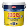 Eilfix PASTA DO MYCIA RĄK