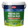 Eilfix PASTA DO MYCIA RĄK Z ALOE VERA