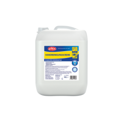 Eilfix HANDREINIGUNGS CREME