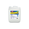 Eilfix HANDREINIGUNGS CREME