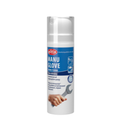 Eilfix MANU GLOVE