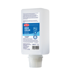 Eilfix AQUA CREME