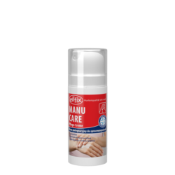 Eilfix MANU CARE