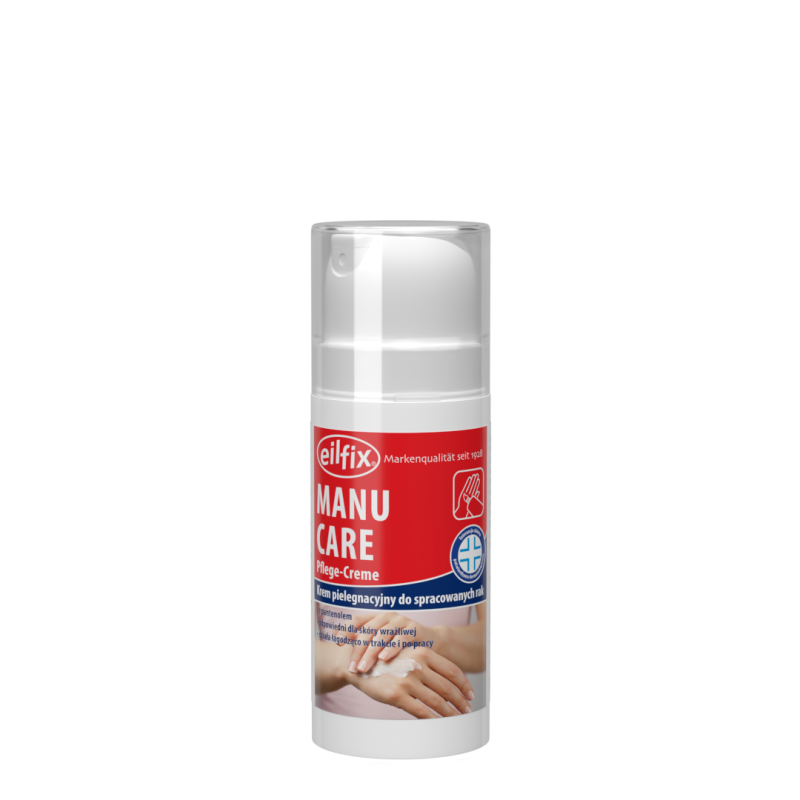 Eilfix MANU CARE