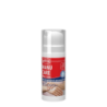 Eilfix MANU CARE