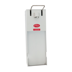 Eilfix FIX-DOSING DISPENSER