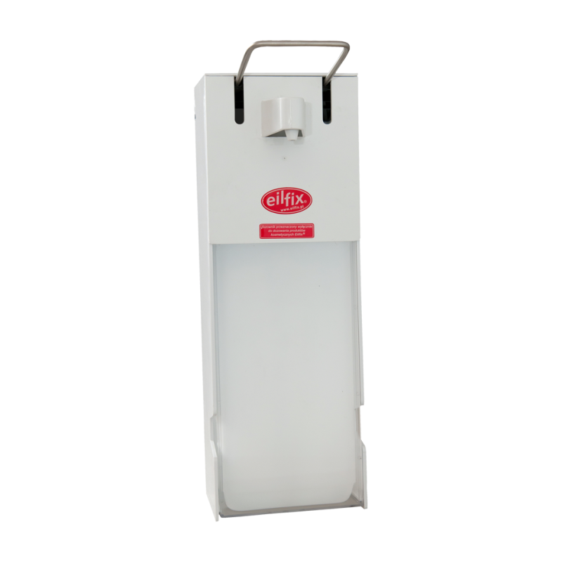 Eilfix FIX-DOSING DISPENSER