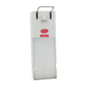 Eilfix FIX-DOSING DISPENSER