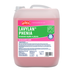 Skintastic LAVYLAN PHENIA